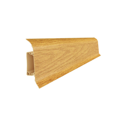Vilo Izzi Skirting Board 730 Arizona Oak