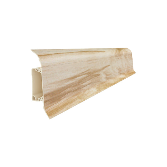 Vilo Izzi Skirting Board 772 Hartley Maple