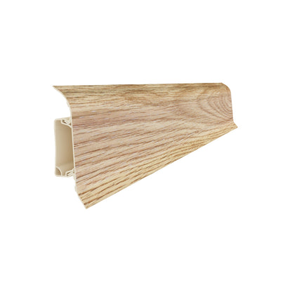 Vilo Izzi Skirting Board 774 Liverpool Oak