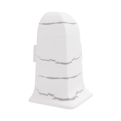 Vilo Izzi Skirting Board External Corner