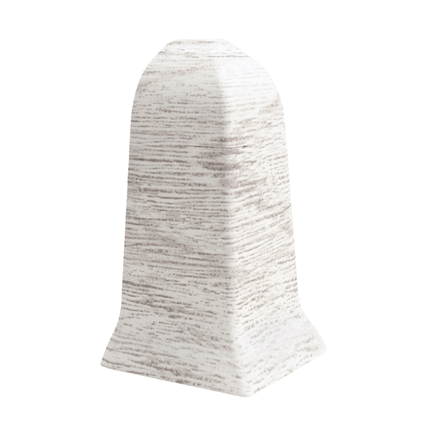 Vilo Izzi Skirting Board External Corner