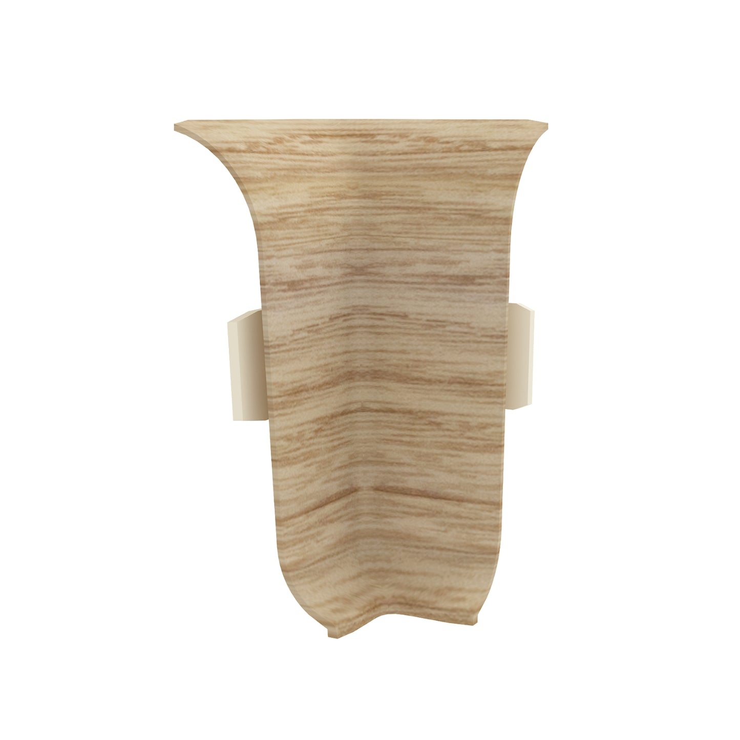 Vilo Izzi Skirting Board Internal Corner