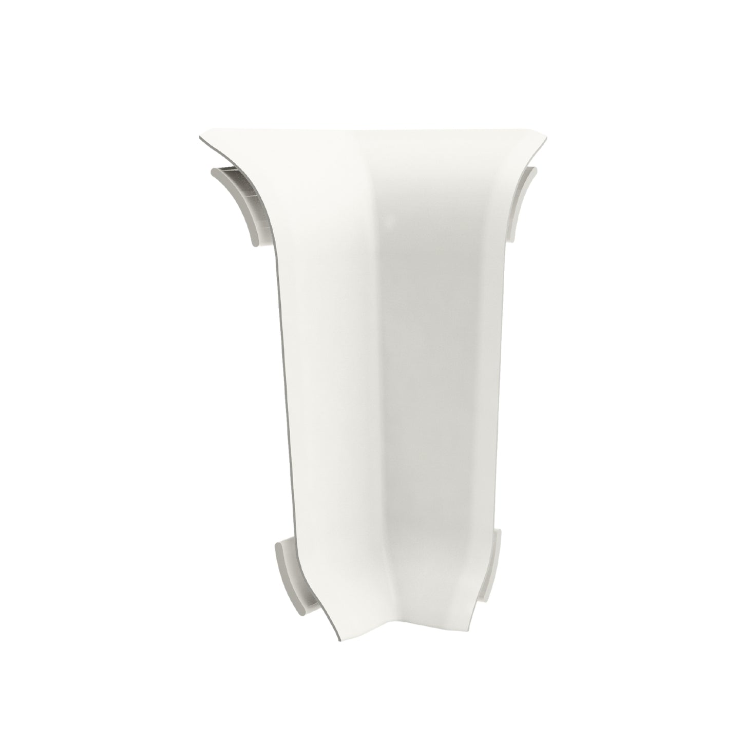 Vilo Izzi Skirting Board Internal Corner