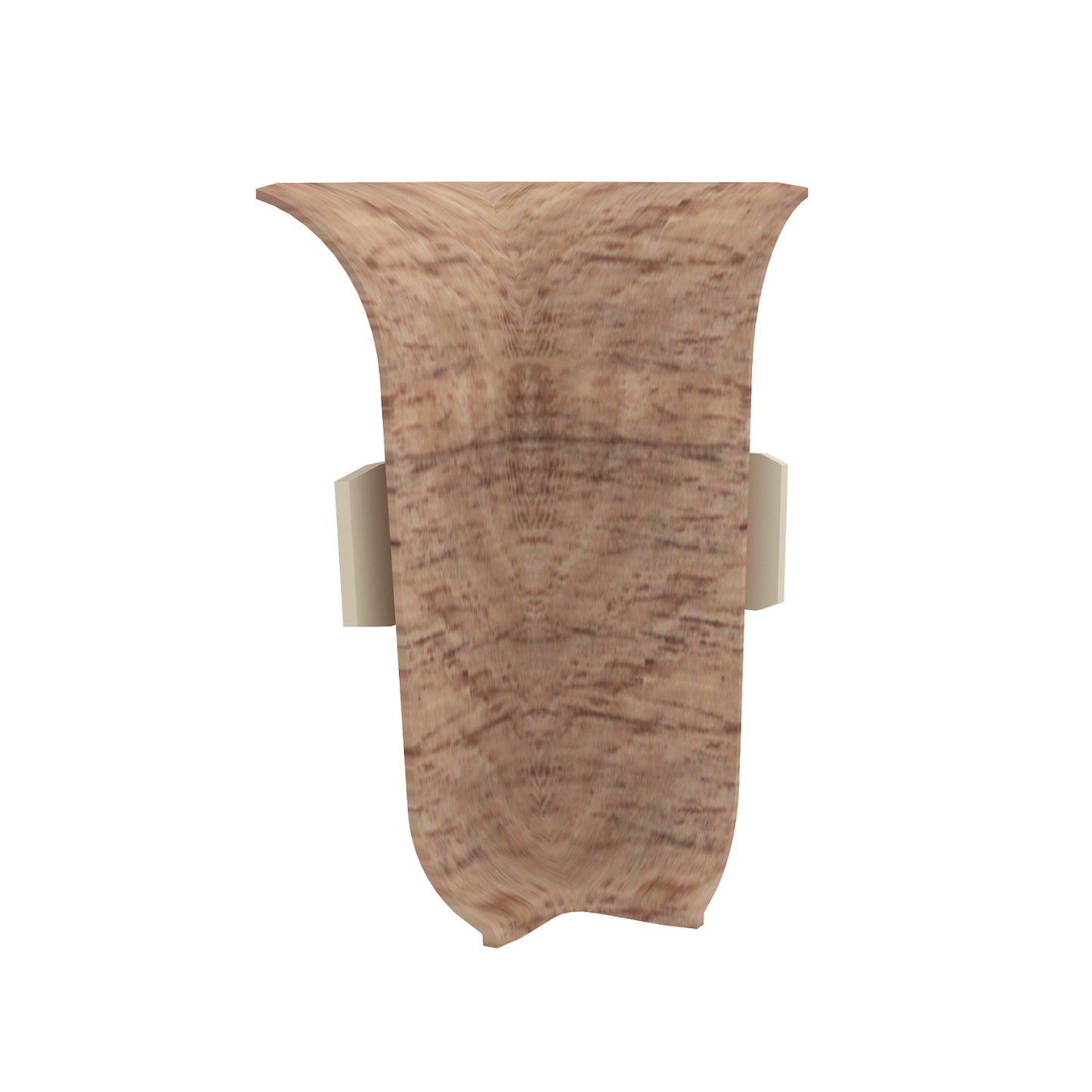 Vilo Izzi Skirting Board Internal Corner