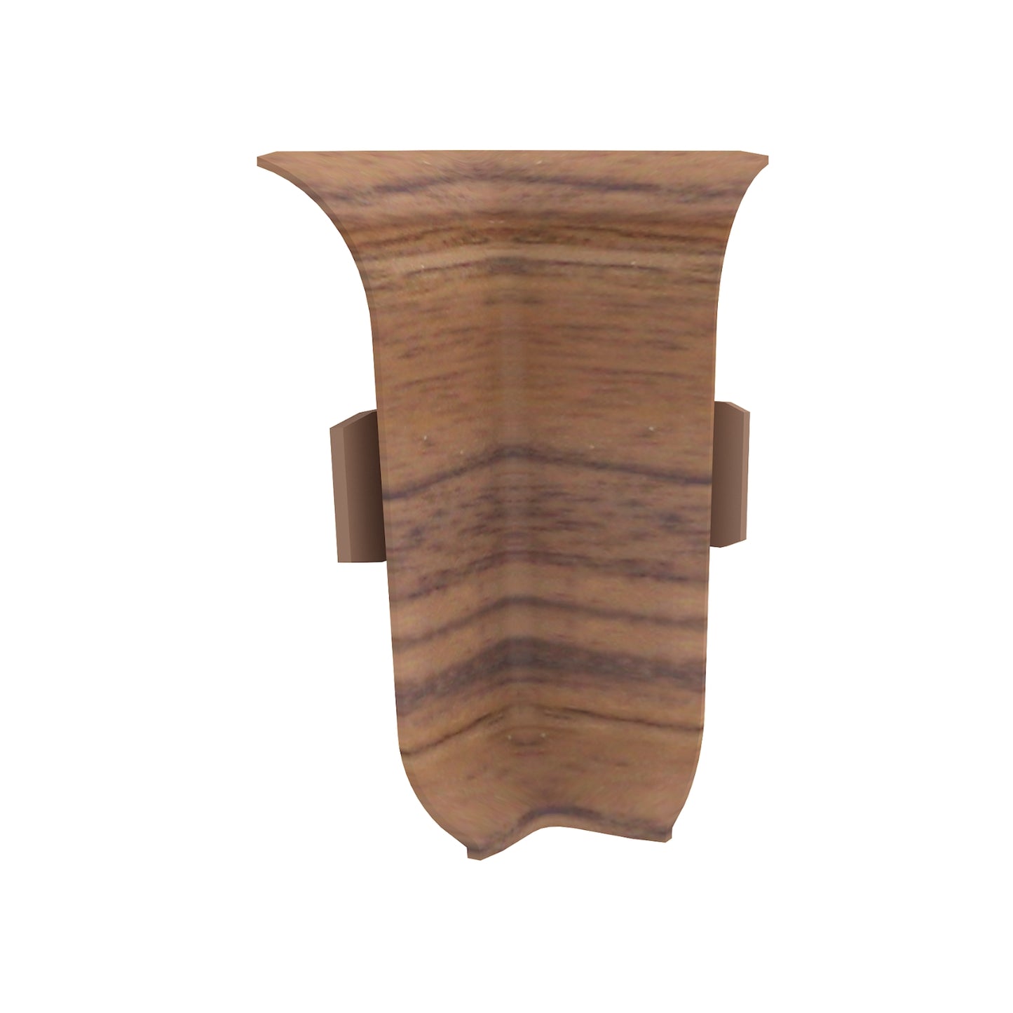 Vilo Izzi Skirting Board Internal Corner