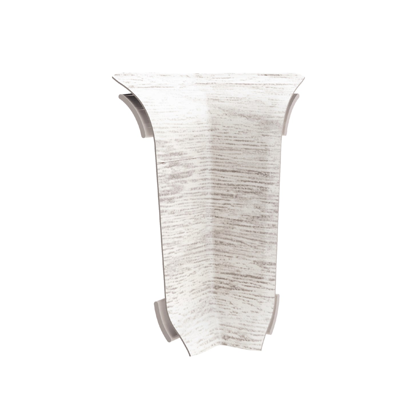 Vilo Izzi Skirting Board Internal Corner