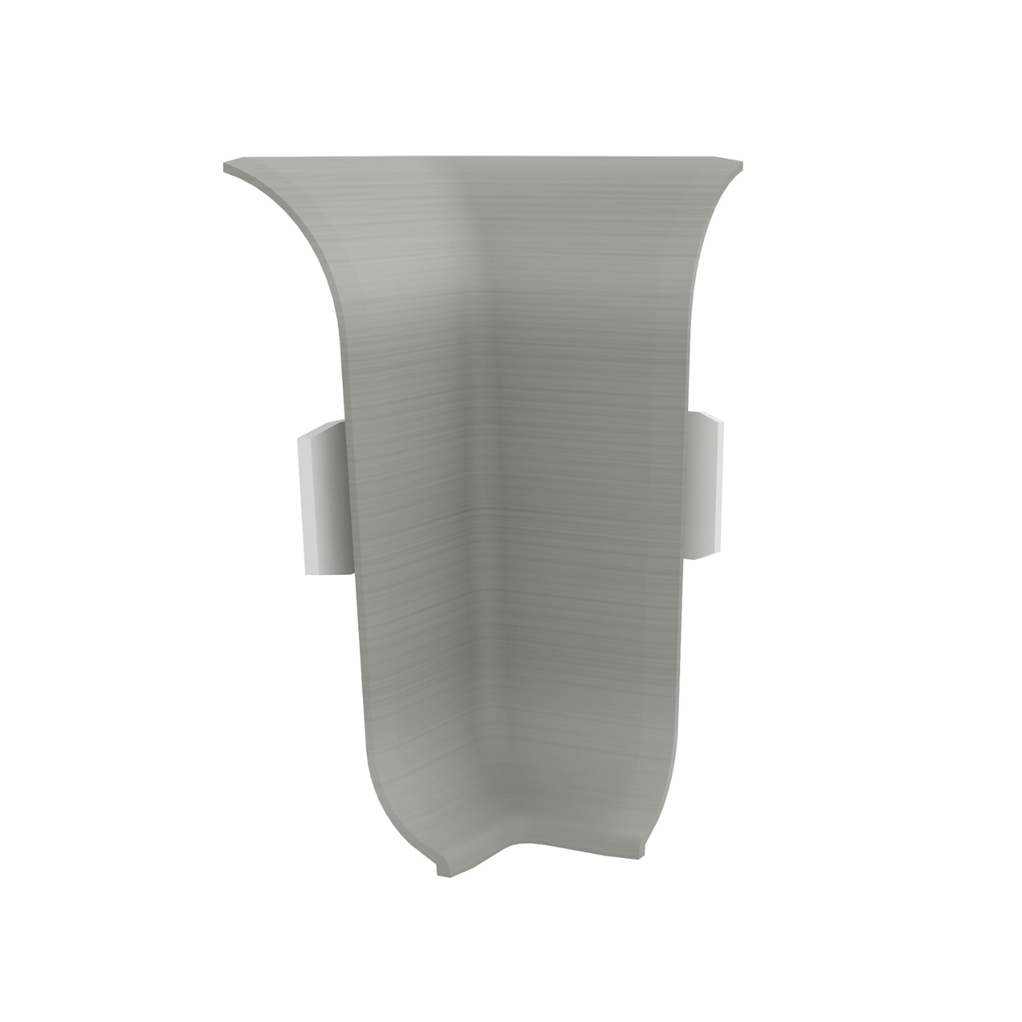 Vilo Izzi Skirting Board Internal Corner