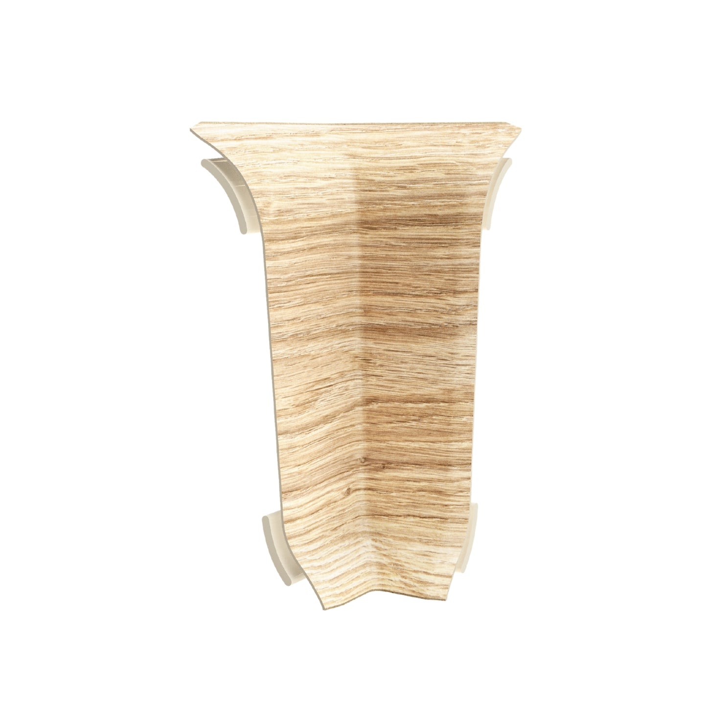 Vilo Izzi Skirting Board Internal Corner