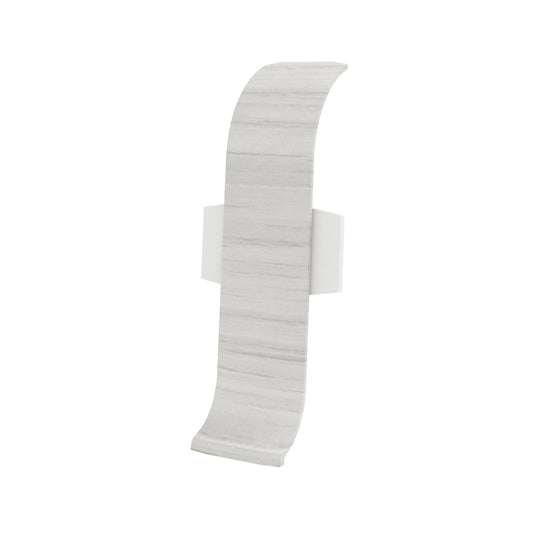 Vilo Izzi Max Skirting Board Connector