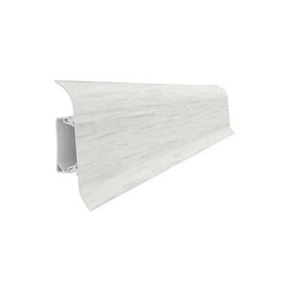 Vilo Izzi Max Skirting Board 902 Limestone Oak