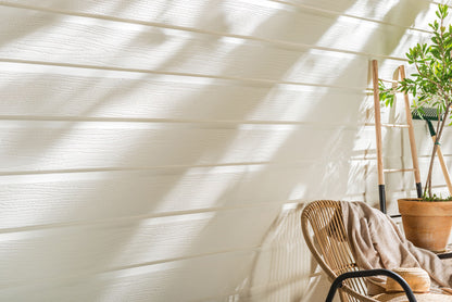 Artefoam Cream Double Board