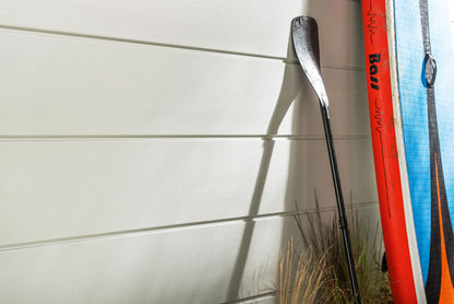 VOX Trend Soft Pearl Grey Panel