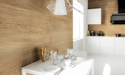 VOX Kerradeco Wood Brandy