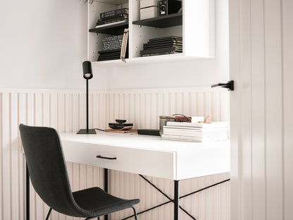 Vilo Linerio L-Line White Panel