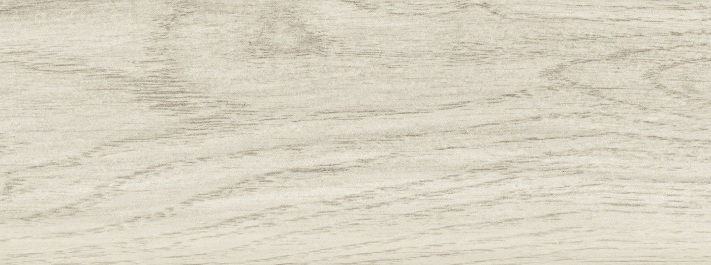 Colour swatch of the Linela skirting board in oak auckland. 