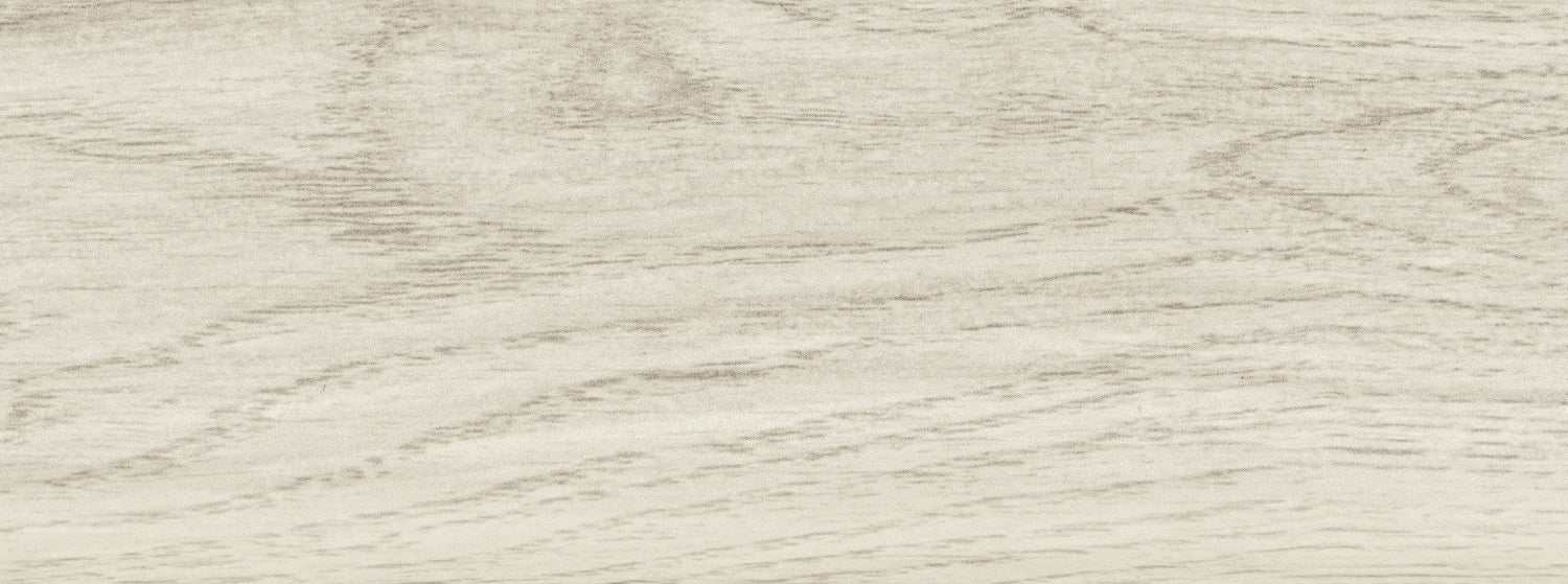 Colour swatch of the Linela skirting board in oak auckland. 