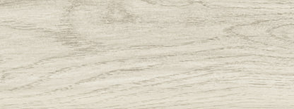 Colour swatch of the Linela skirting board in oak auckland. 