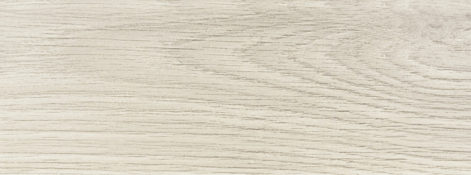 Colour swatch of the Linela skirting board in oak brisbane. 