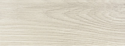 Colour swatch of the Linela skirting board in oak brisbane. 