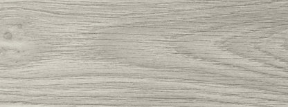 Colour swatch of the Linela skirting board in oak melton. 