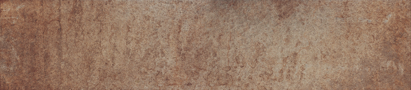 VOX Kerradeco Loft Rusty