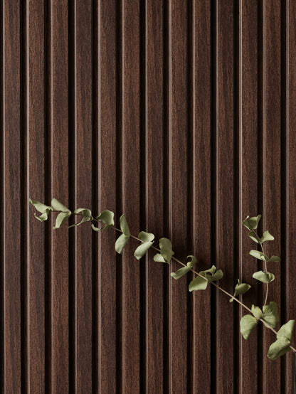 Vilo Linerio M-Line Chocolate Panel