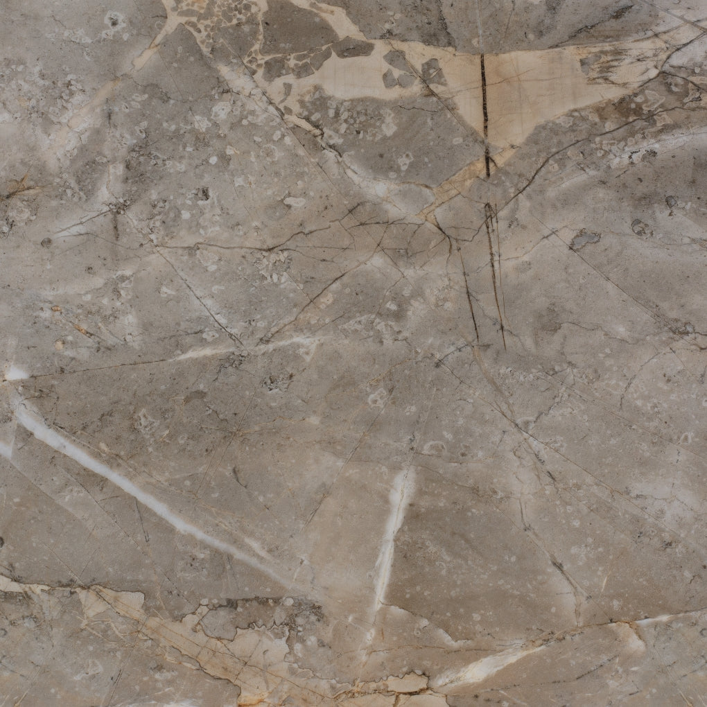 Vilo SPC Flooring Marble Skin (4 Pack)