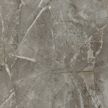 Vilo SPC Wall Panel Marble Skin