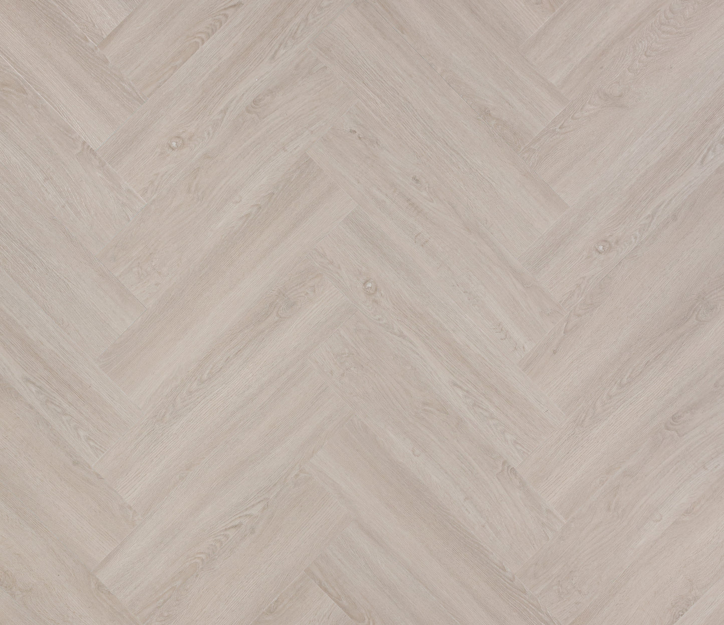 Rega Herringbone Vinyl Flooring Denver Oak