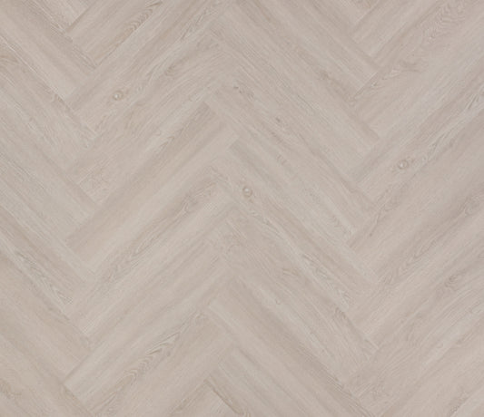 Rega Herringbone Vinyl Flooring Denver Oak