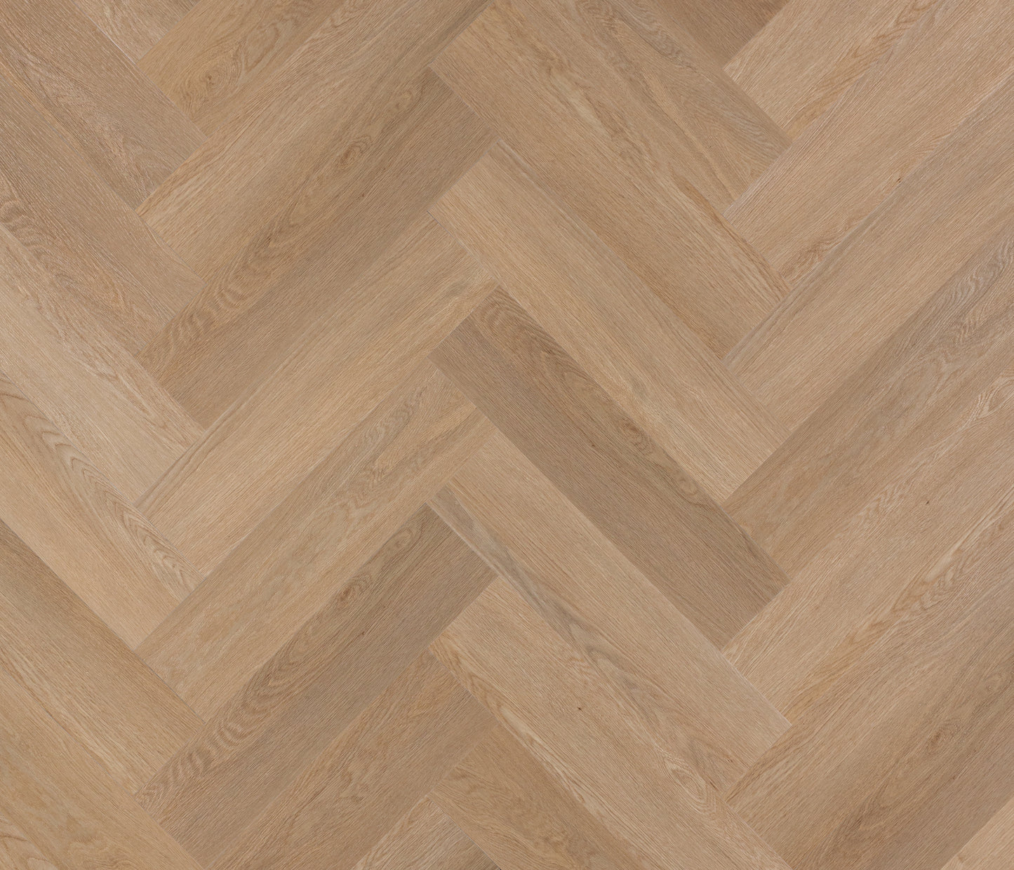 Rega Herringbone Vinyl Flooring Iowa Oak