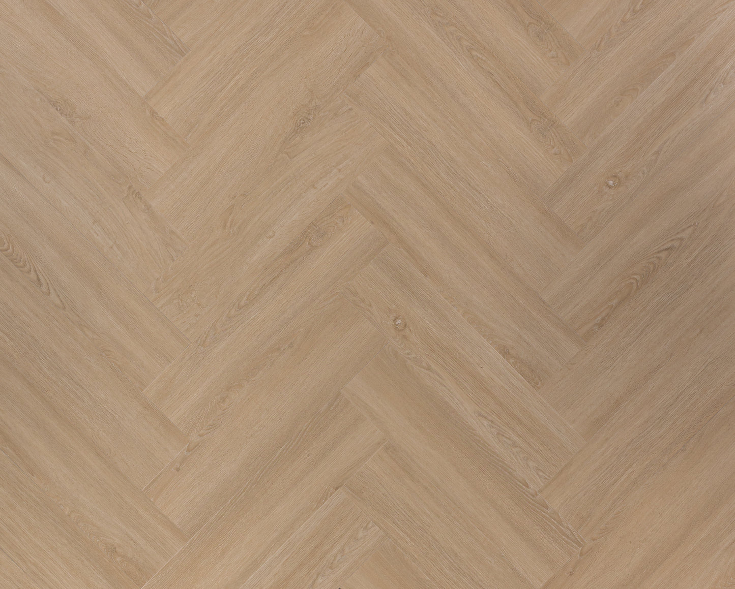 Rega Herringbone Vinyl Flooring Michigan Oak