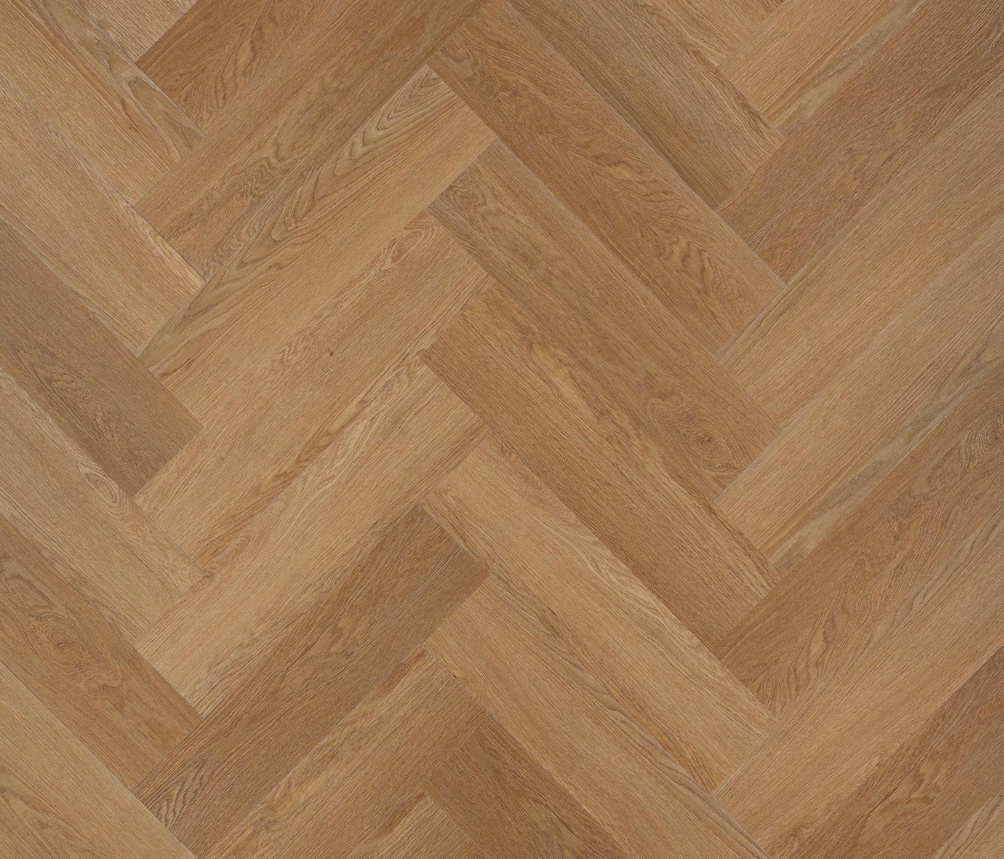 Rega Herringbone Vinyl Flooring Montana Oak