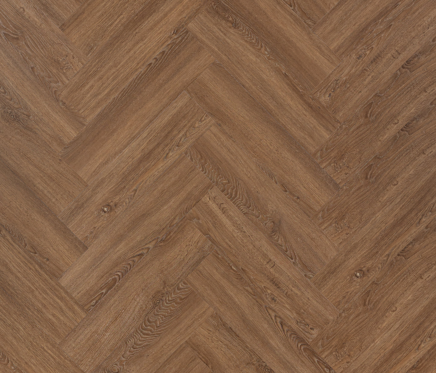 Rega Herringbone Vinyl Flooring Nevada Oak