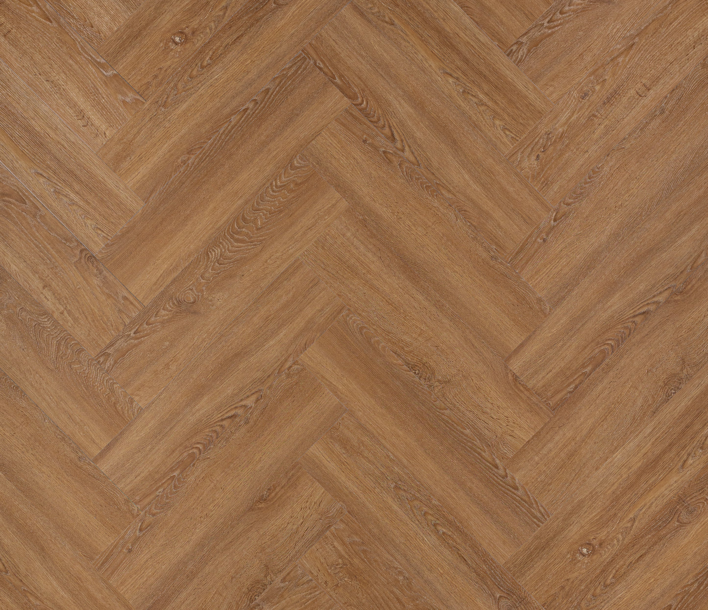 Rega Herringbone Vinyl Flooring Phoenix Oak