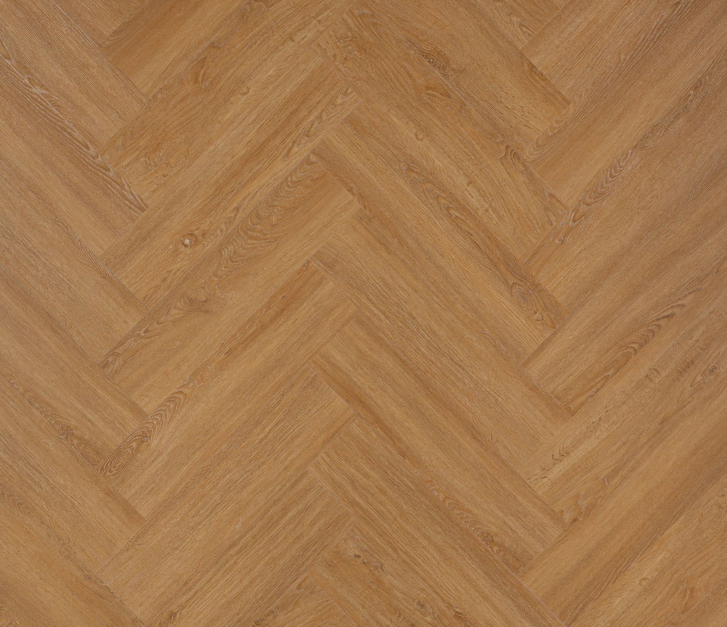 Rega Herringbone Vinyl Flooring Utah Oak