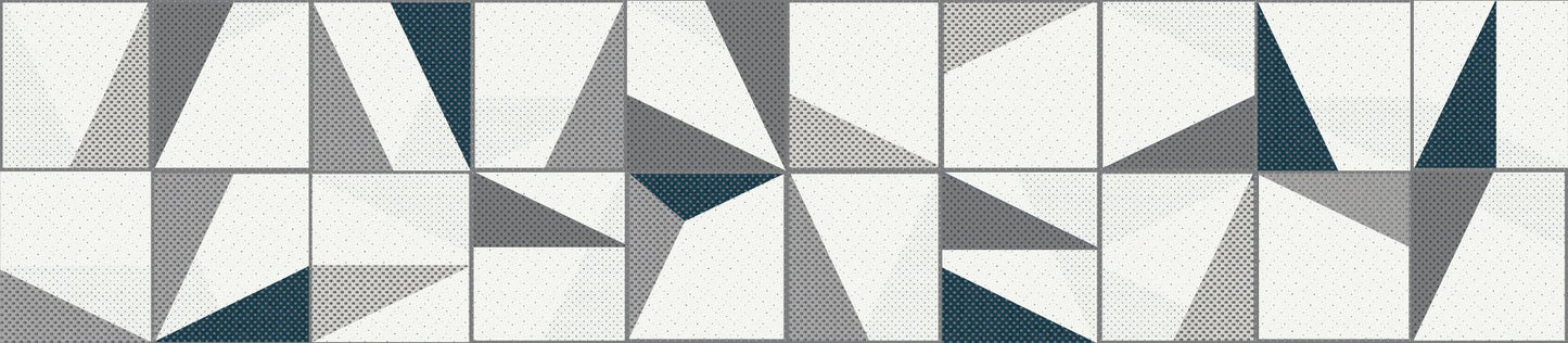 VOX Kerradeco Geometric Origami Birds