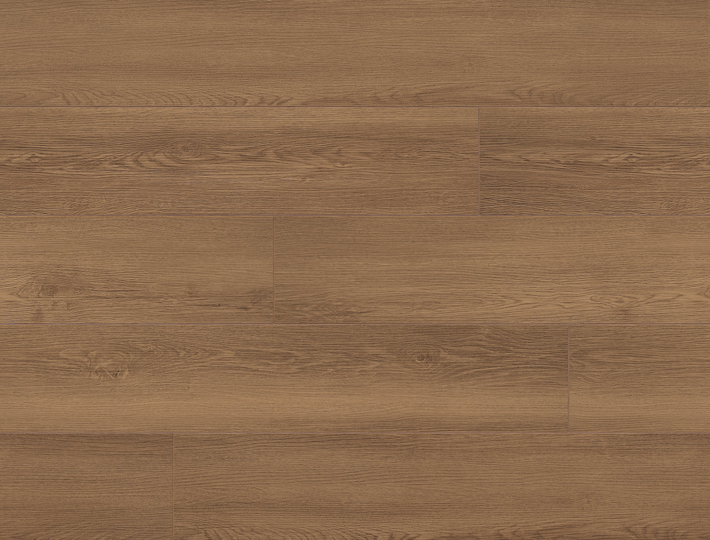 Rigio Rigid Core Vinyl Flooring Oak Appo