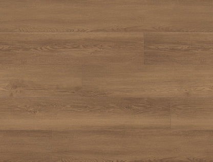 Rigio Rigid Core Vinyl Flooring Oak Appo