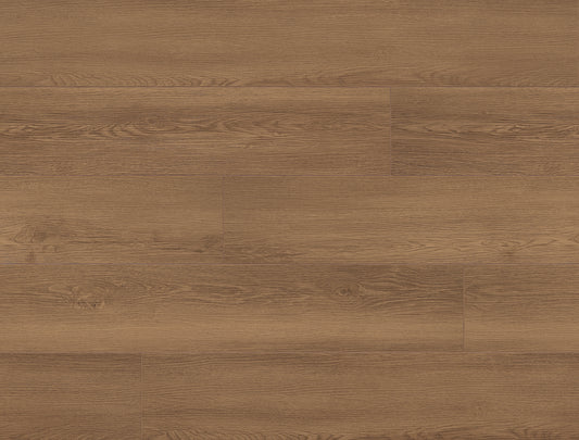 Rigio Rigid Core Vinyl Flooring Oak Appo