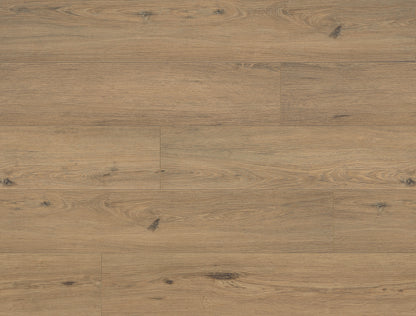 Rigio Rigid Core Vinyl Flooring Oak Bore