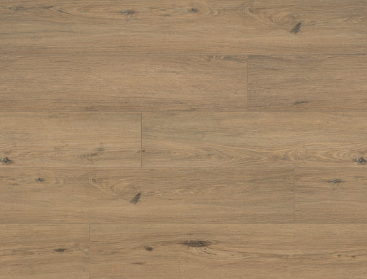 Rigio Rigid Core Vinyl Flooring Oak Bore