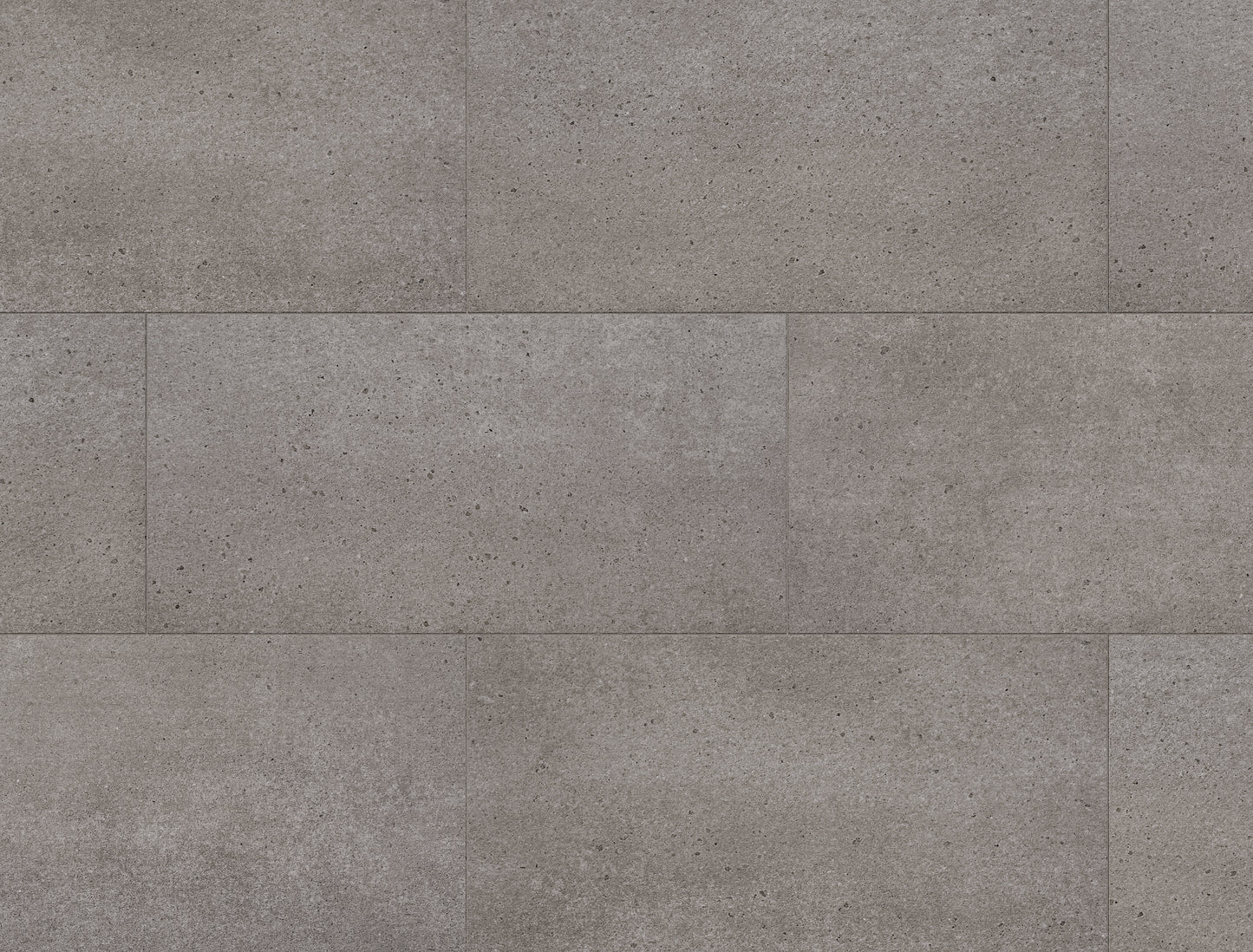 Rigio Rigid Core Vinyl Flooring Concrete Ground
