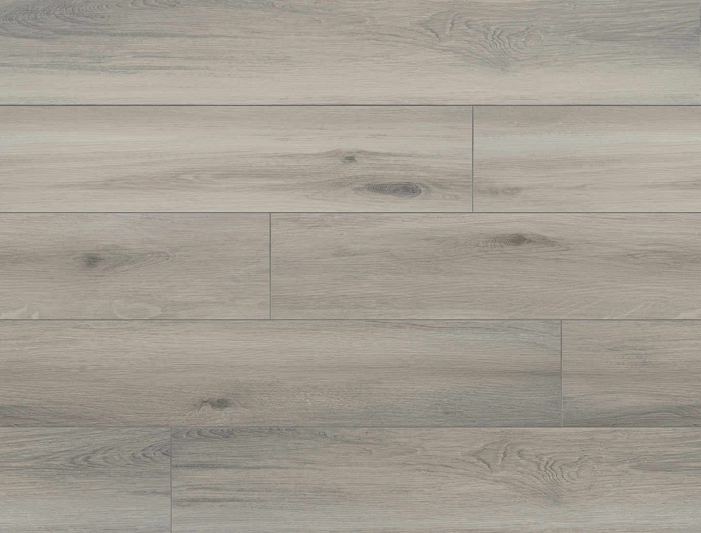 Rigio Rigid Core Vinyl Flooring Oak Demes