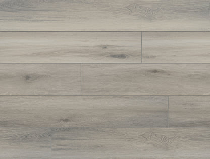 Rigio Rigid Core Vinyl Flooring Oak Demes