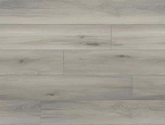 Rigio Rigid Core Vinyl Flooring Oak Demes