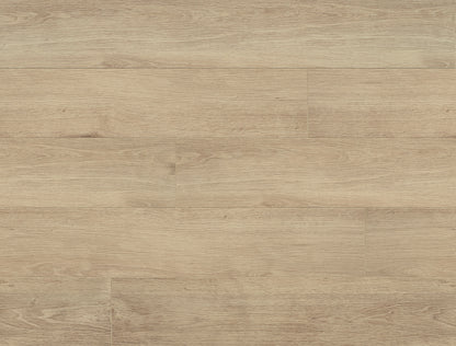 Rigio Rigid Core Vinyl Flooring Oak Euris