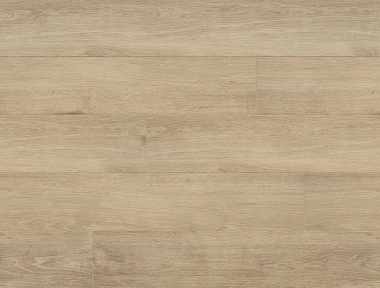 Rigio Rigid Core Vinyl Flooring Oak Euris