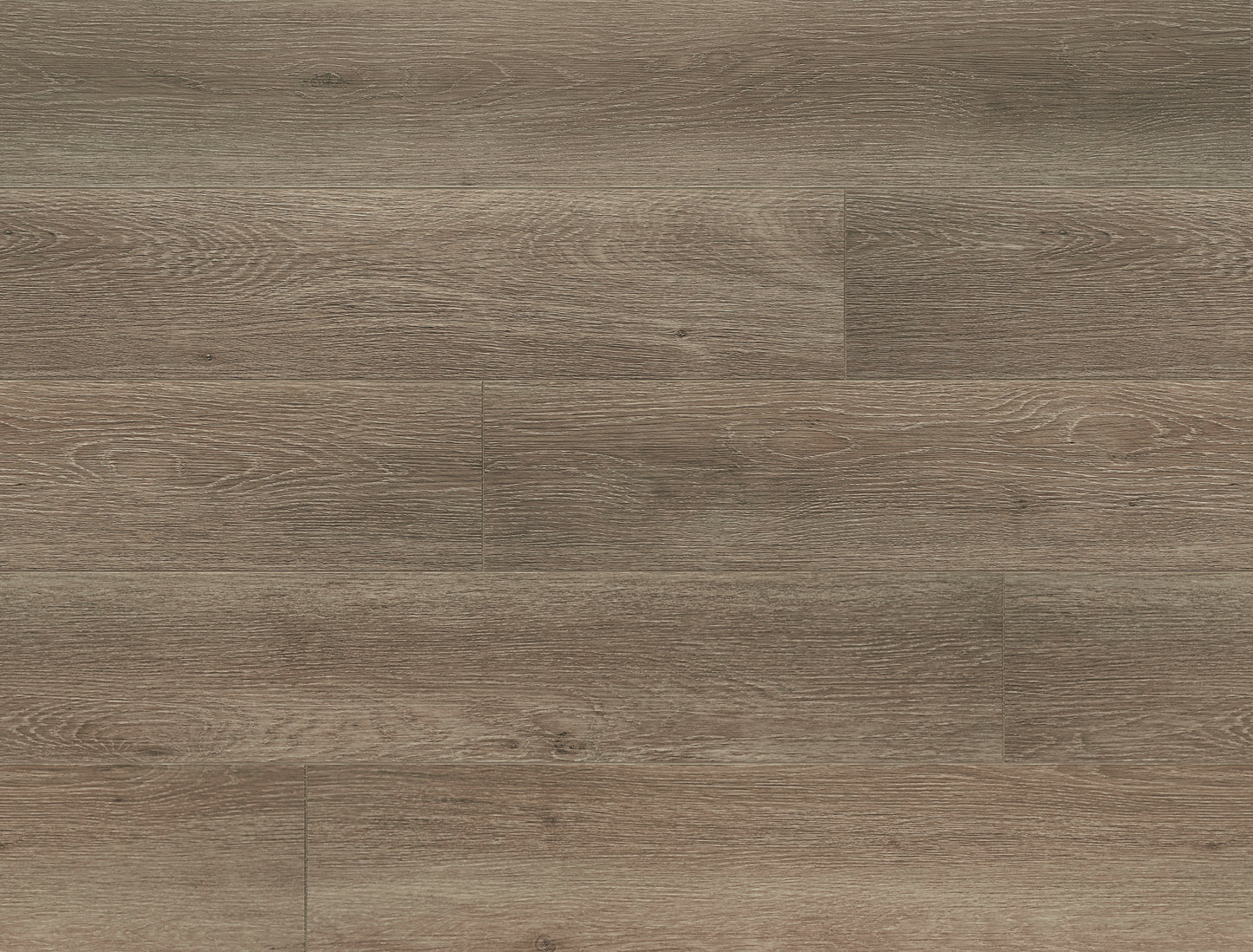 Rigio Rigid Core Vinyl Flooring Oak Herme