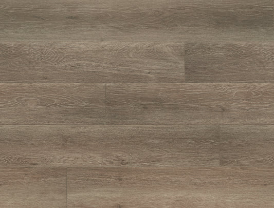 Rigio Rigid Core Vinyl Flooring Oak Herme